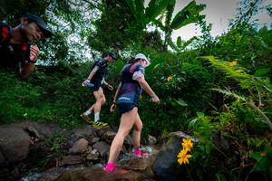 BIB: 100
                            <button type="button" onclick="openModal(15974635)" class="btn btn-primary btn-sm float-right btn-popup" data-toggle="modal" data-target=".modal-high-quality">
                        <i class="fas fa-shopping-cart"></i> Add to Cart
                    </button>
                                            <button type="button" onclick="isThisMe(15974635, true)" class="btn btn-success btn-sm float-right btn-popup btn-isme hidden" data-toggle="tooltip" data-placement="bottom" title="นี่คือรูปของคุณใช่ไหม คลิกที่นี่เพื่อเอาเข้าอัลบั้ม">
                        <i class="fas fa-plus"></i> Add to album
                    </button>
                    <button type="button" onclick="isThisMe(15974635, false)" class="btn btn-warning btn-sm float-right btn-popup btn-isnotme hidden">
                        <i class="fas fa-ban"></i> Remove from album
                    </button>